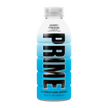 PRIME BERRY FREEZE 500 ML
