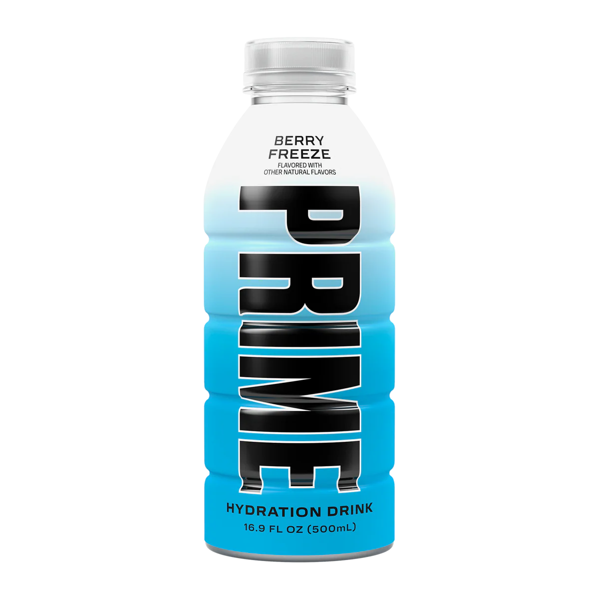 PRIME BERRY FREEZE 500 ML
