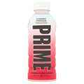 PRIME CHERRY FREEZE 500 ML