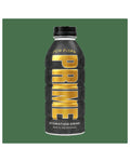 PRIME PESO PLUMA 500 ML