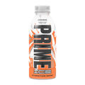 PRIME ORANGE ICE 500ML