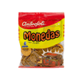 MONEDAS AMBROSOLI*45 UNIDADES