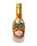 BOTELLA DE CHOCOLATES FELICCI