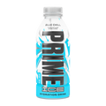 PRIME ICE BLUE CHILL 500ML