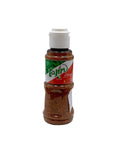 TAJIN CHILE LIMON 45GR
