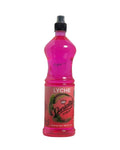 SIROPE GENIALITY SABOR A LYCHE 1000ML