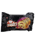 MIDI ROLL FRESA UNIDAD 40GR