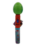 JUGUETE FUNNY PEN HUEVO