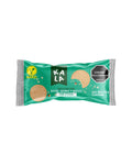 GALLETA KALA AVENA QUINUA PQTE 216GR