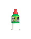 PELON PELO RICO TAMARINDO UNIDAD