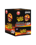 ROCKALETA LOLLIPOP*30