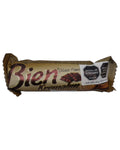 GALLETA BIEN GALLET CON CREMA DE VAINILLA GRECO UNIDAD