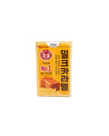 CARAMELO DE LECHE KOREANO 50GR