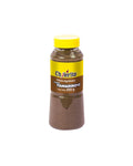 POLVO AGRIDULCE CHILERITO TAMARINDO255G