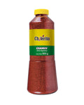 POLVO AGRIDULCE CHILERITO CHAMOY 900GR