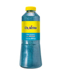 POLVO AGRIDULCE CHILERITO MORAS 900GR
