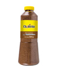 POLVO AGRIDULCE CHILERITO TAMARINDO900G