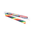 ATKINSONS RAINBOW STICK CHERRY UNIDAD
