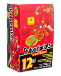 PULPARINDOTS EXTRA PICANTE DP*12