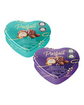 FARFAIT LATA CORAZON 60GR