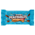 MR BEAST PEANUT BUTTER CRUNCH 35GR
