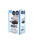 HERSHEY COOKIES n CREME DP*12