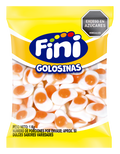 HUEVOS FRITOS BRILLO 1 KILO