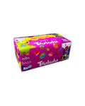 TRULULU SOBRES SURTIDOS DISPLEY *24
