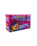 QUIPITOS *24