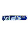 WAFER 77 XL BLANCA UNIDAD