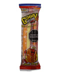 GUMMY HOT DOG FAST UNIDAD 15GR