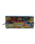 GUMMY POP TITIDROPS DP*30