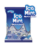 MENTA AMERICANDY HELADA *100