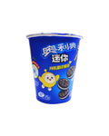 GALLETA OREO MINI KOREANA ORIGINAL