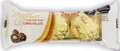 CHOCOLATE EN LINEA*3 CREMA DE AVELLANA