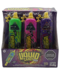 LIQUID CANDY DROP *12 PCZ