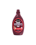 HERSHEY SYRUP 1.36KG