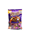 RIXOS MIX BOLSA 1000GR