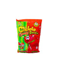 CHILETA CHAMOY SANDIA PAQ*40