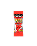 POLVILETA CHAMOY 12GR