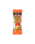 POLVILETA MANGO UNIDAD