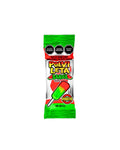 POLVILETA  SANDIA 12GR