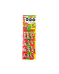 RISTRA POLVILETA MANGO *12PCZ