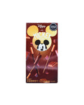 PALITOS KOREANOS MICKEY DE CHOCOLATE 40