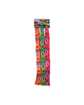 RISTRA CHIPILETA  *30