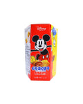 GALLETA BISCUIT DISNEY MICKEY CREMA DE CHOCOLATE 45GR