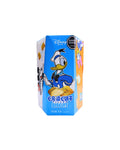 GALLETA BISCUIT DISNEY VAINILLA45 GR