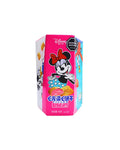 GALLETA BISCUIT DISNEY DE FRESA 45GR