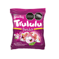 TRULULU FRESITAS 70GR