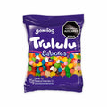 TRULULU SABORES 70GR